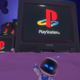 Illustration for article titled In The Console Wars, iAstros Playroom/i Is Extraordinarily Effective PlayStation Propaganda